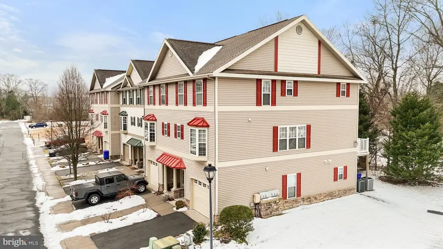 29796 Beach Air Landing Rd #97, Dagsboro, DE 19939 - Image #3