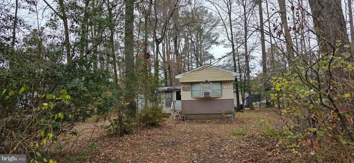 37398 Carolina Dr, Frankford, DE 19945 - #1