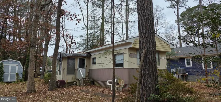 37398 Carolina Dr, Frankford, DE 19945 - #3