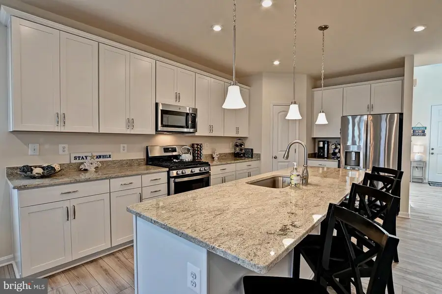 6 Basin Cove Way, Ocean View, DE 19970 - #3