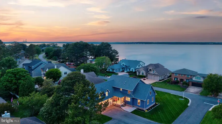 34325 Indian River Dr, Dagsboro, DE 19939 - #2