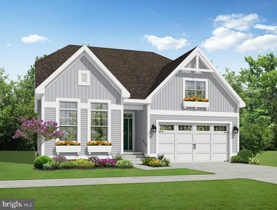 36406 Bunting Dr, Frankford, DE 19945 - #2