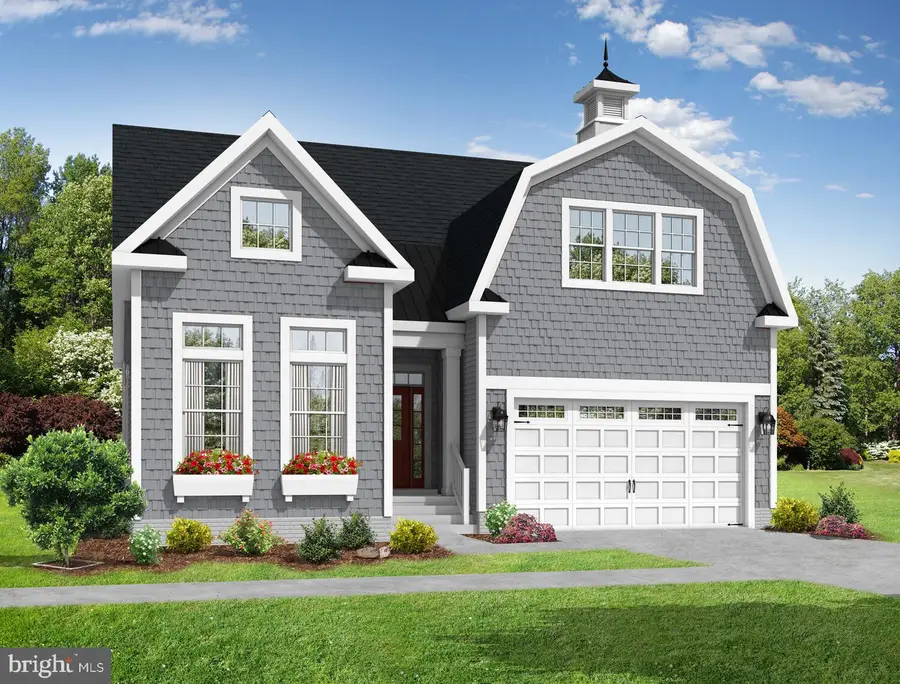 36410 Bunting Dr, Frankford, DE 19945 - #3