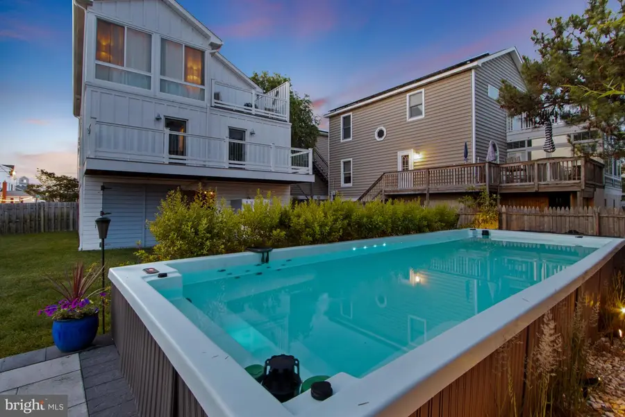 120 Read Ave, Dewey Beach, DE 19971 - #2
