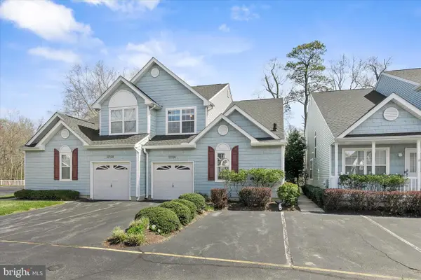 17326 King Phillip Way #36, LEWES, DE 19958