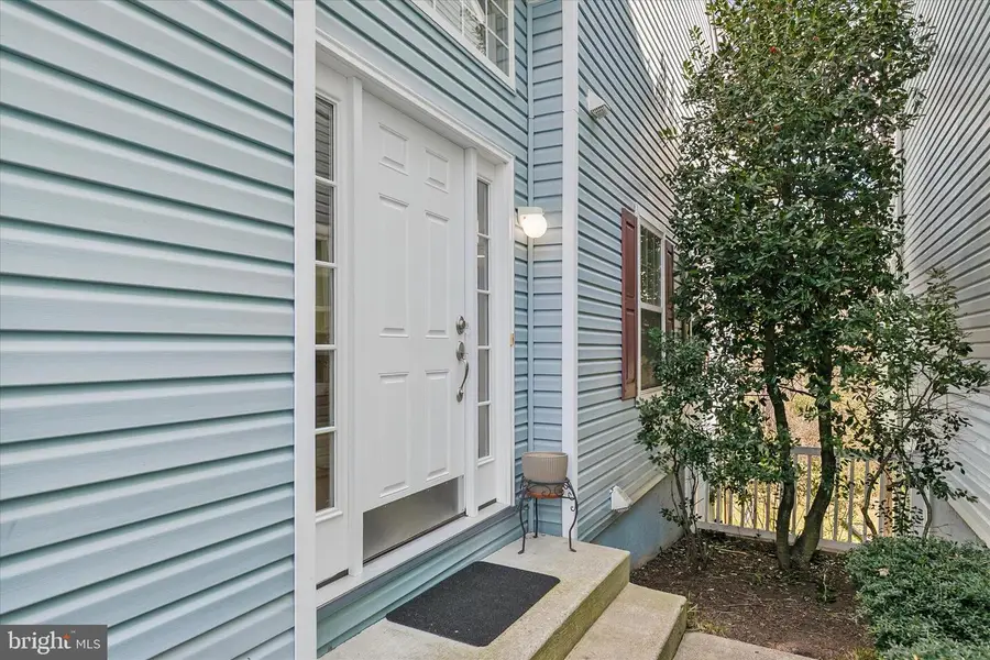 17326 King Phillip Way #36, Lewes, DE 19958 - #3