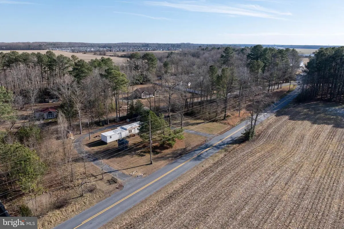 16293 Diamond Farm Rd, Milton, DE 19968 - #1