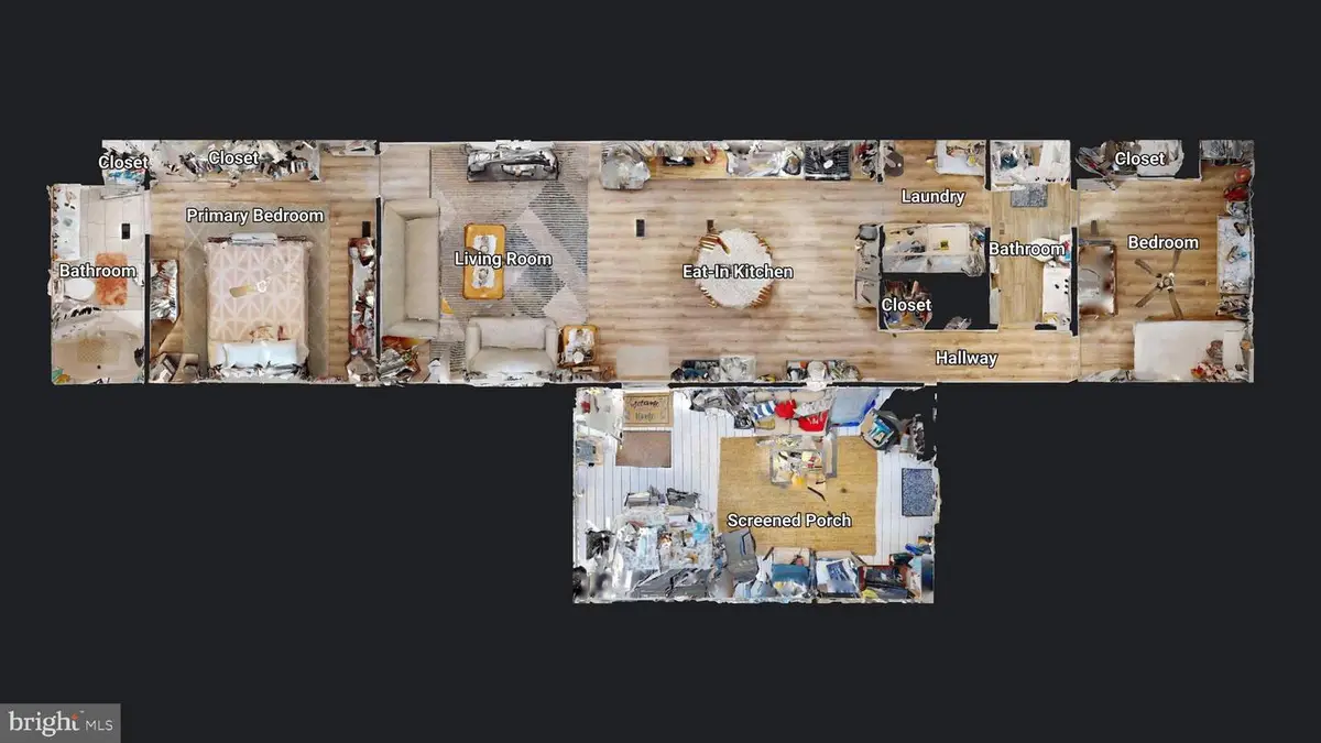 17261 Ridge Line Dr N #18007, Lewes, DE 19958 - Image #1