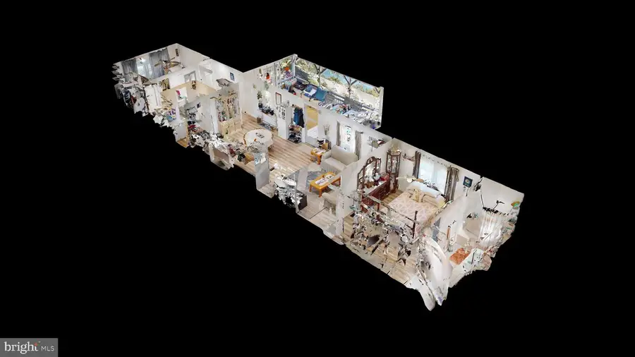 17261 Ridge Line Dr N #18007, Lewes, DE 19958 - Image #2