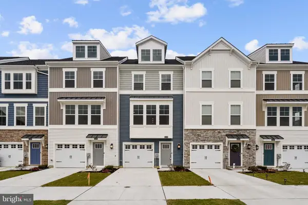 24333 Cassville Ln, MILLSBORO, DE 19966