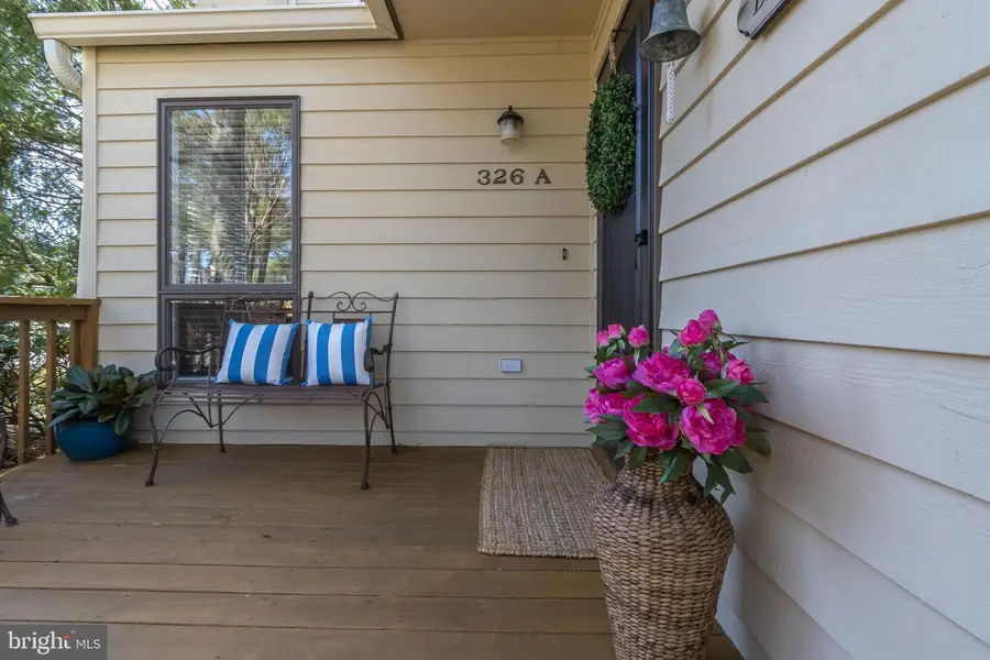 326 Forsythia Ct #a, Bethany Beach, DE 19930 - #3