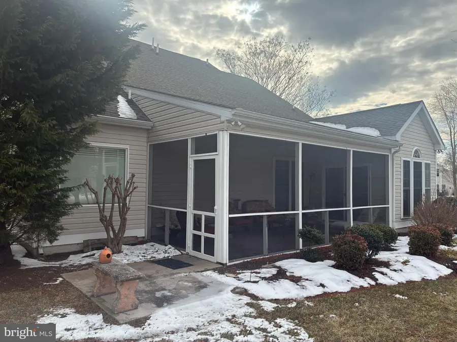 34825 Capstan Ln, Lewes, DE 19958 - #3