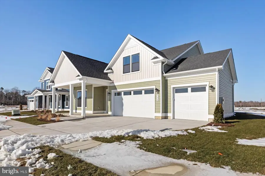 104 Sunbeam Way, Milton, DE 19968 - #2