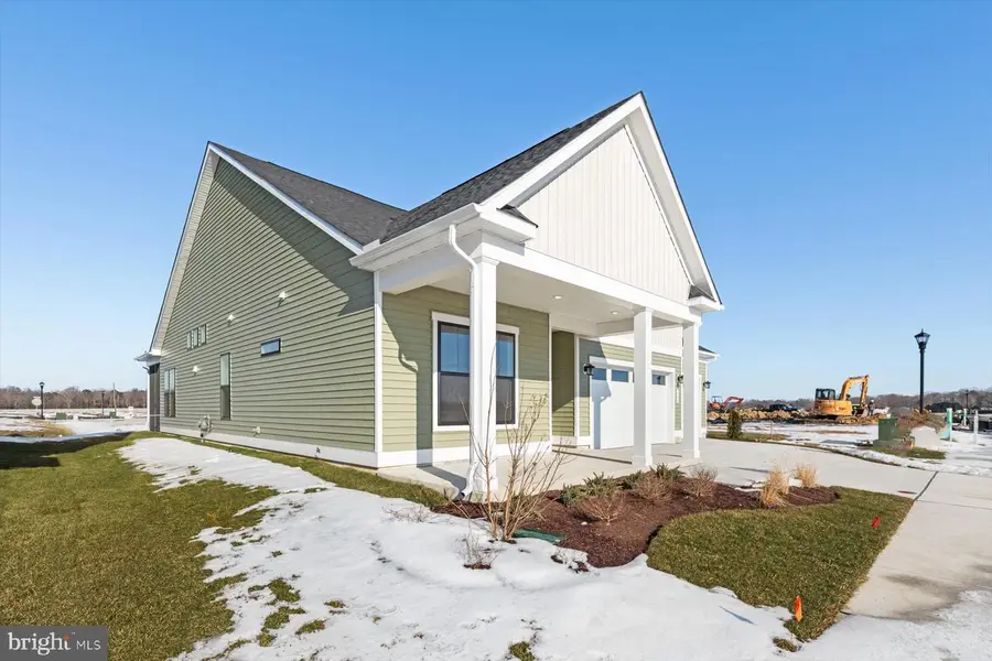 104 Sunbeam Way, Milton, DE 19968 - #3