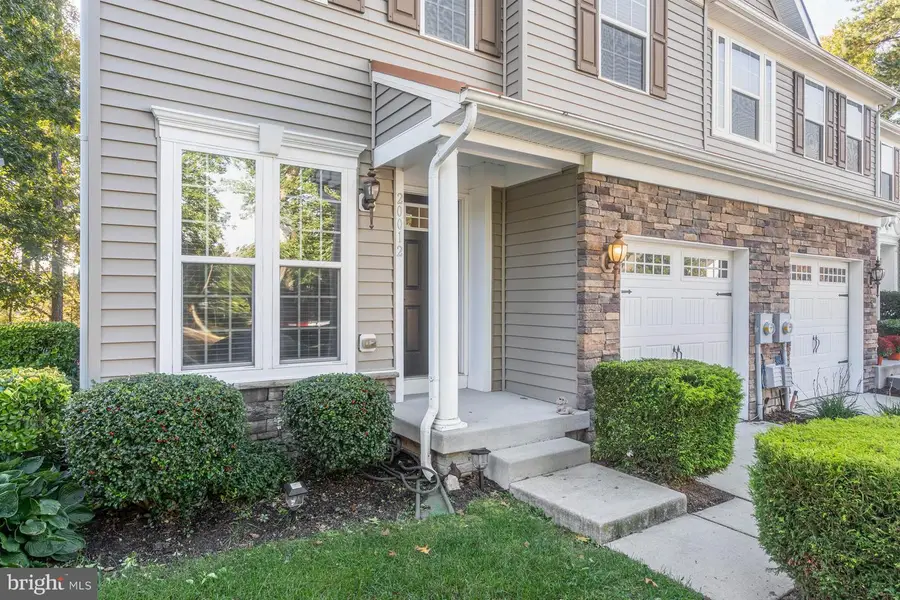 20012 Bluff Point Dr, Millsboro, DE 19966 - Image #2