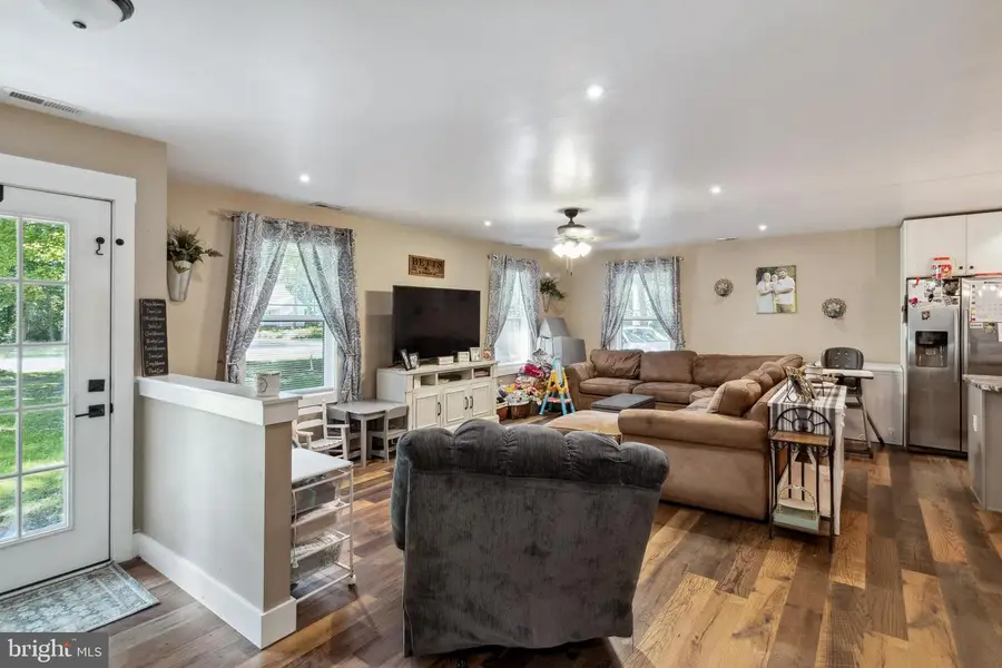 31426 Dogwood Ln, Laurel, DE 19956 - #3