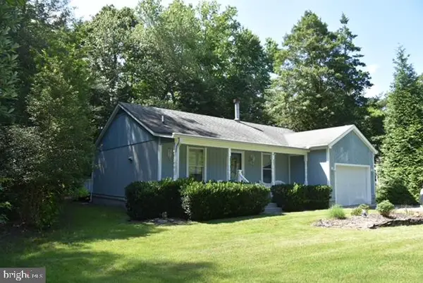 38586 Yolanda St, SELBYVILLE, DE 19975