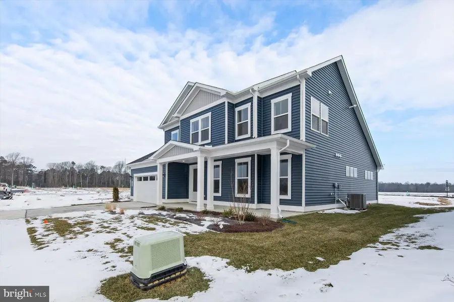 106 Sunbeam Way, Milton, DE 19968 - #2