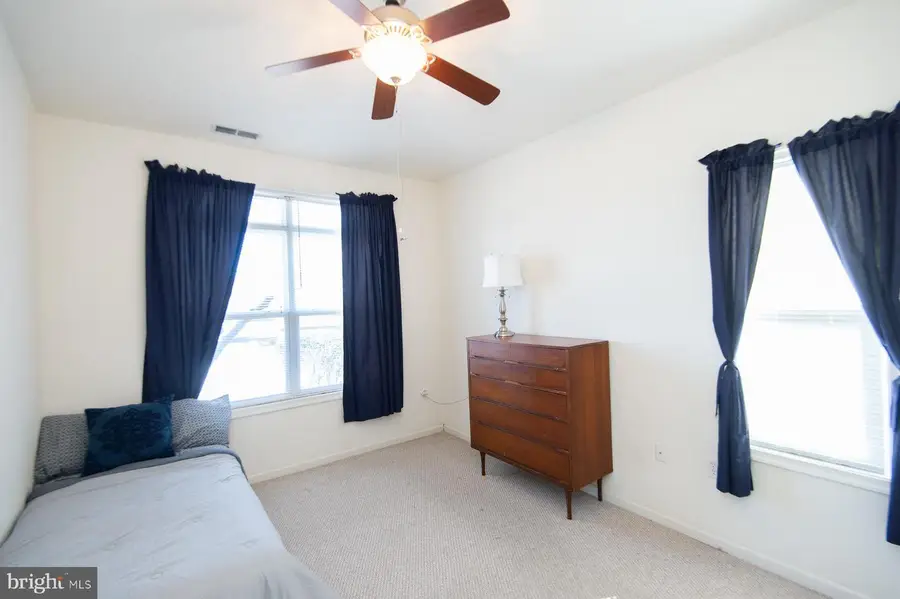 34673 Villa Cir #301, Lewes, DE 19958 - #3