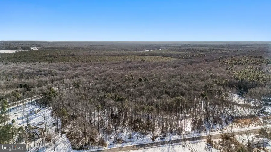 13526 Beaver Dam Rd, Ellendale, DE 19941 - #3