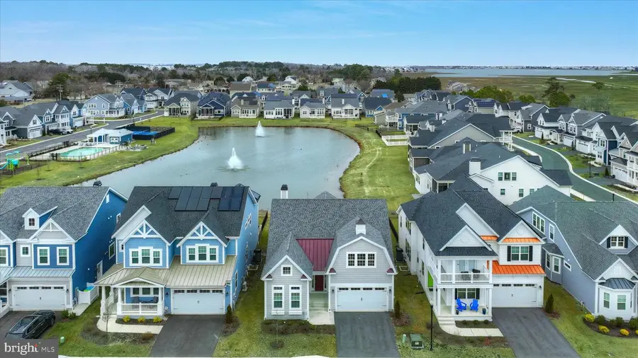 30475 Madeira Ln, Ocean View, DE 19970 - #2