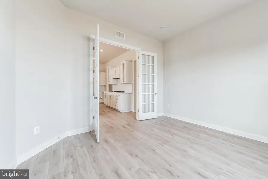 15502 Solomon Way, Lewes, DE 19958 - #2