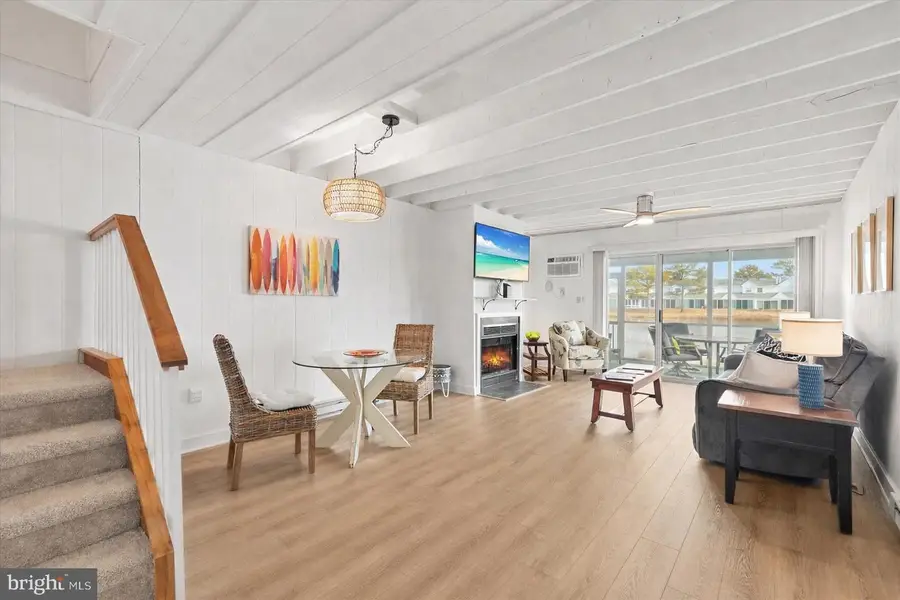 38050 Mockingbird Ln #97, Selbyville, DE 19975 - #2