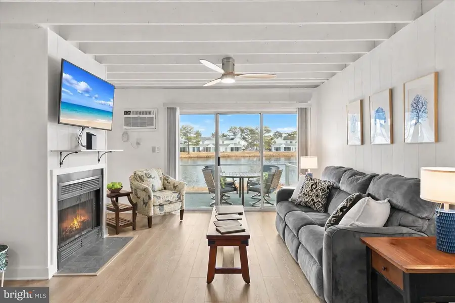 38050 Mockingbird Ln #97, Selbyville, DE 19975 - #3