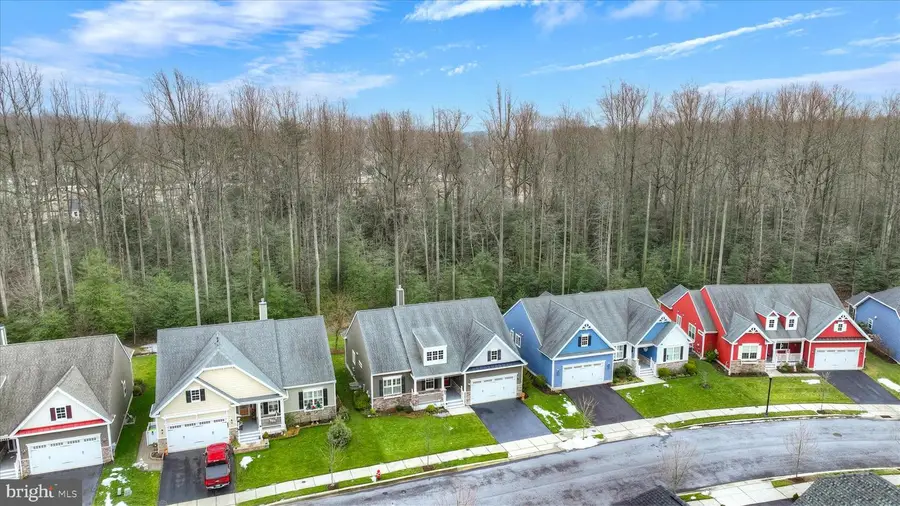 322 Mariners Cir, Milton, DE 19968 - #3