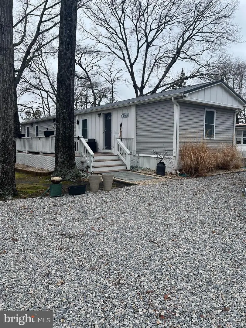 25902 Persimmon St, Millsboro, DE 19966 - #1