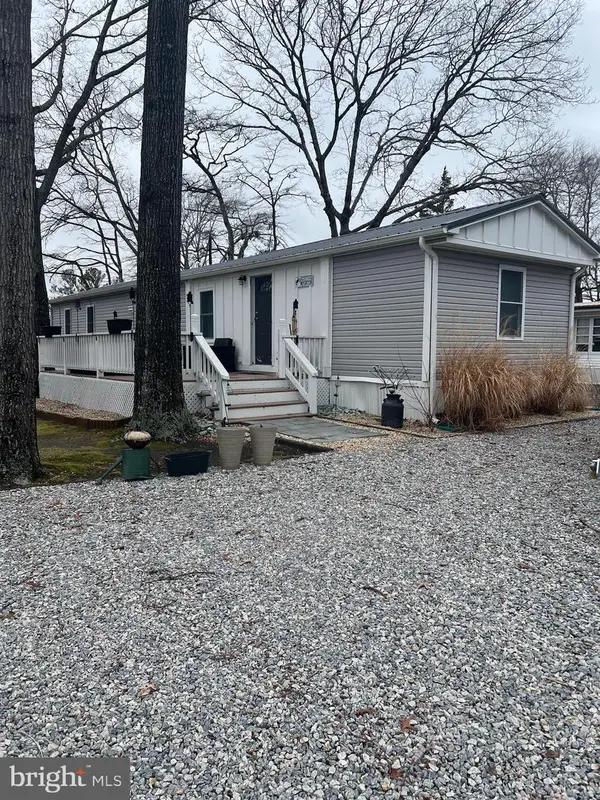 25902 Persimmon St, MILLSBORO, DE 19966