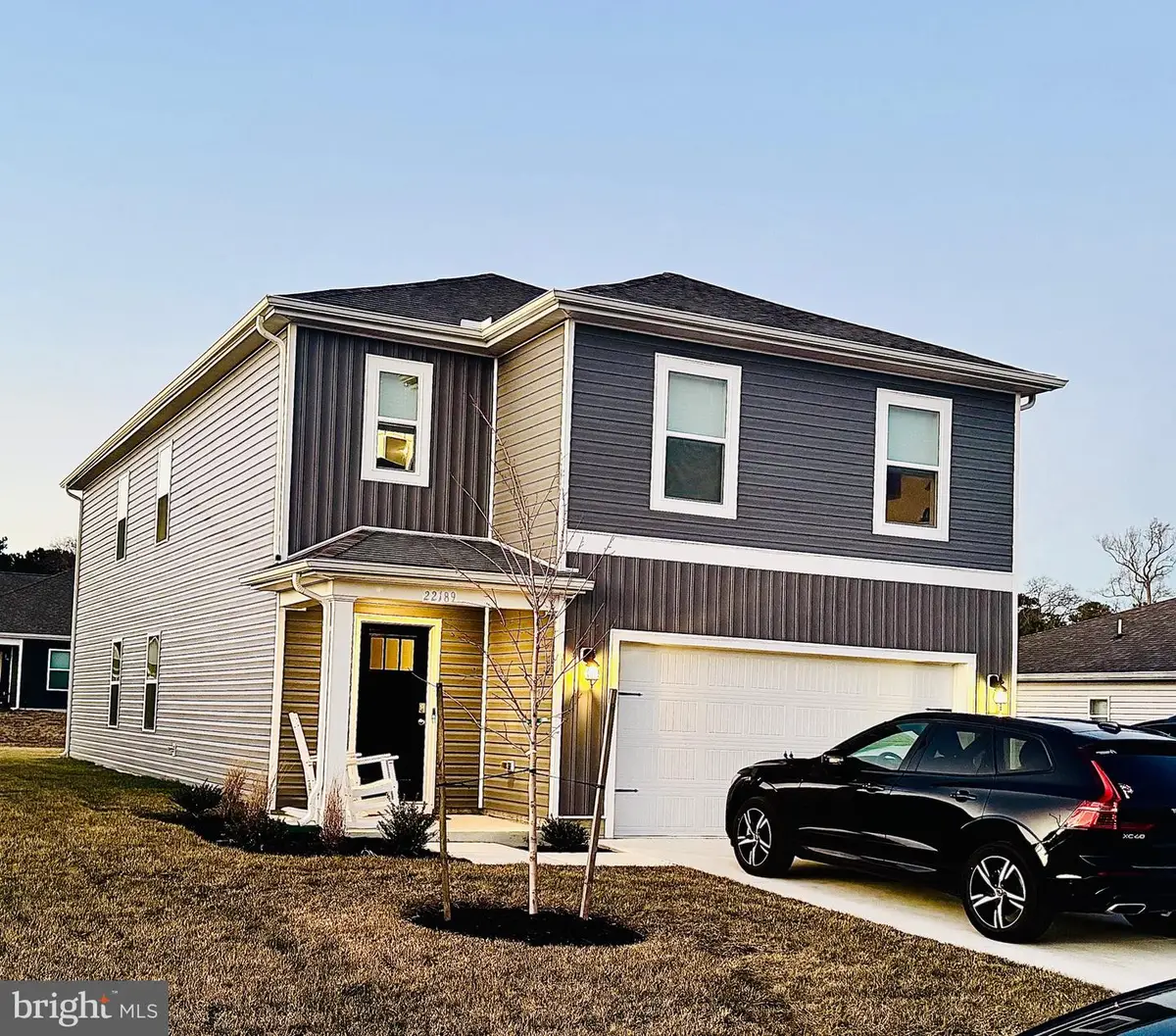 22189 Shorebird Way, Millsboro, DE 19966 - Image #1