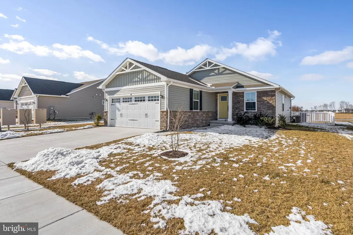 25046 Aspen Cir, Millsboro, DE 19966 - #1