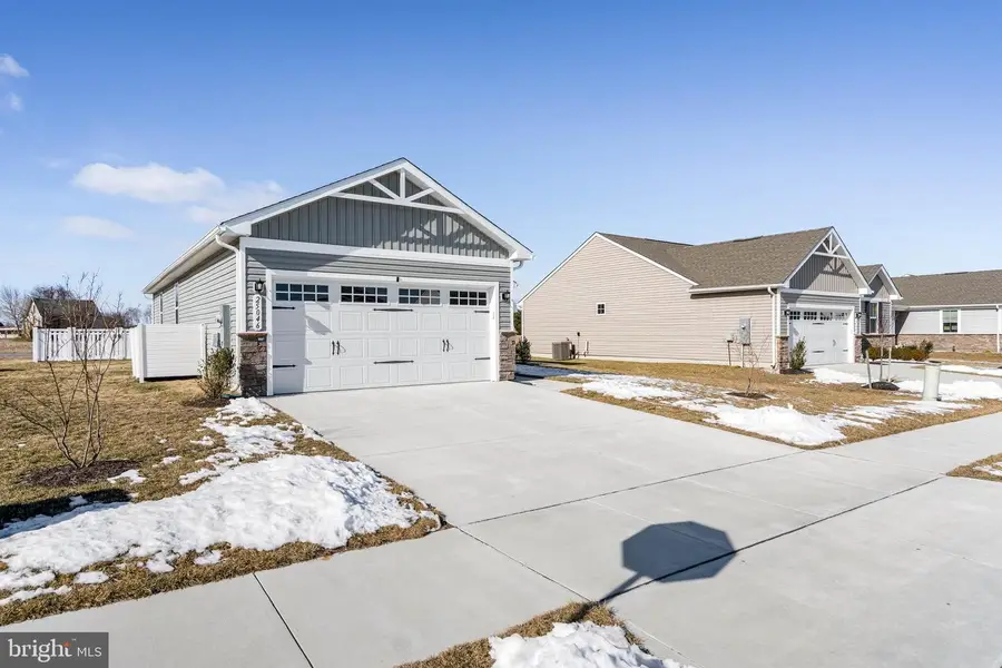 25046 Aspen Cir, Millsboro, DE 19966 - #3