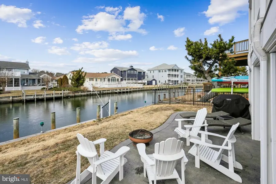 38320 Maple Ln, Selbyville, DE 19975 - #3