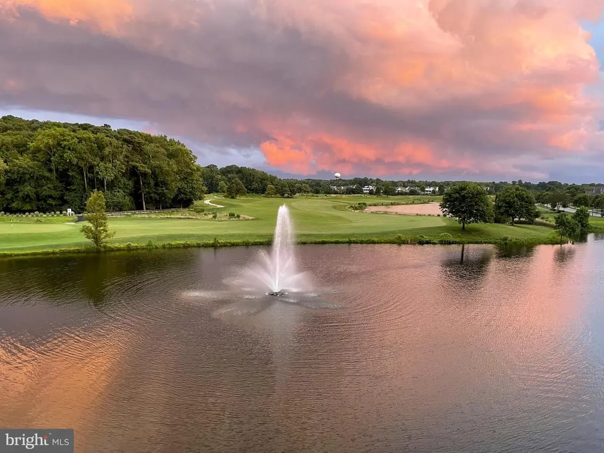 31738 Lakeview Dr #203, Selbyville, DE 19975 - #1