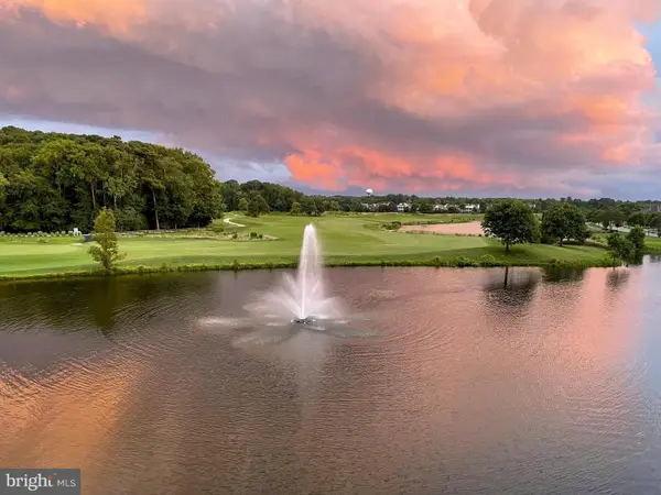 31738 Lakeview Dr #203, SELBYVILLE, DE 19975