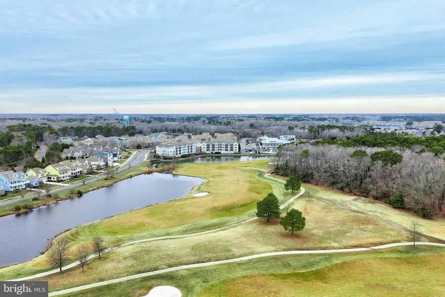 31738 Lakeview Dr #203, Selbyville, DE 19975 - #3