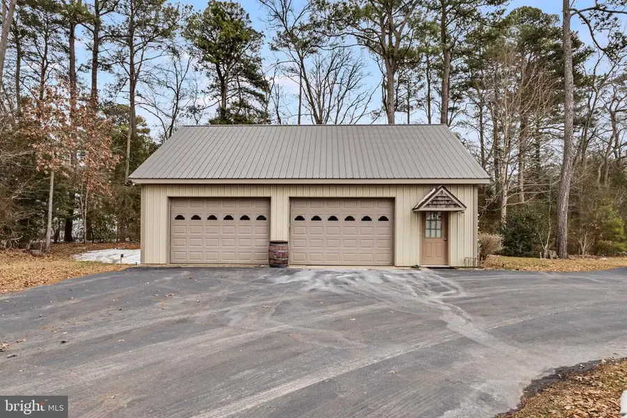 23201 Joseph Ln, Harbeson, DE 19951 - #2