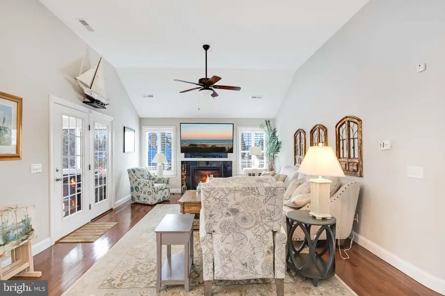 23201 Joseph Ln, Harbeson, DE 19951 - #3