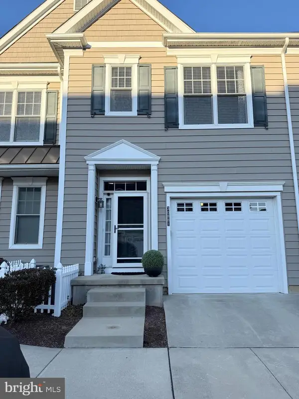 30881 Congressional Ln, LEWES, DE 19958