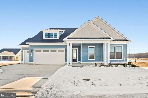 109 Citra Dr, MILTON, DE 19968