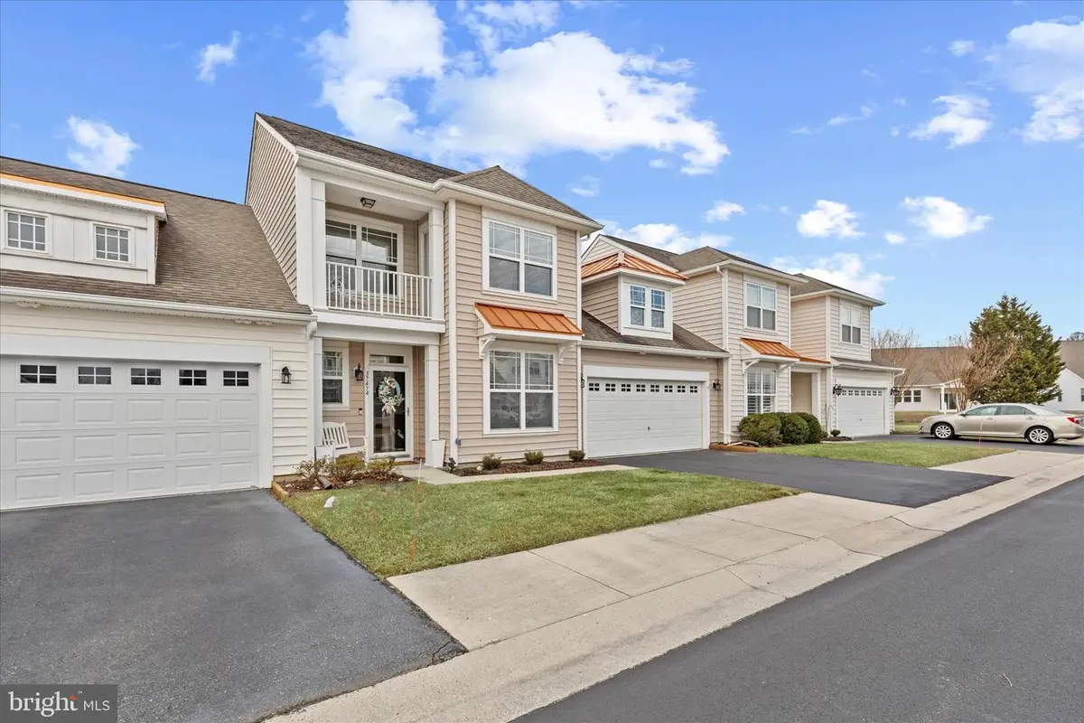 37474 Albatross Dr, Selbyville, DE 19975 - #1