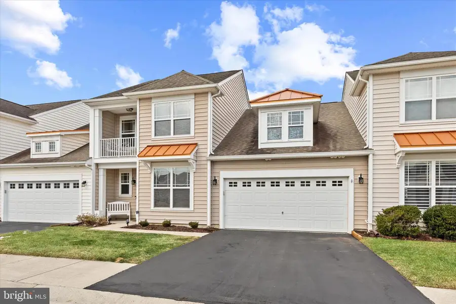 37474 Albatross Dr, Selbyville, DE 19975 - #3