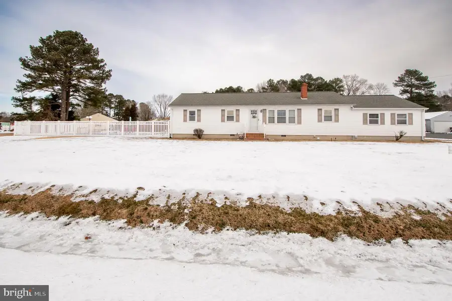 38572 Westerlee Dr, Delmar, DE 19940 - #2