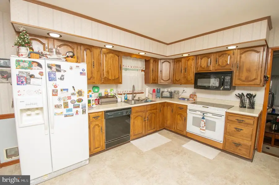 38572 Westerlee Dr, Delmar, DE 19940 - #3