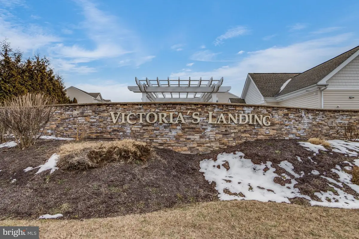 23539 Devonshire Rd #75, Millsboro, DE 19966 - #1