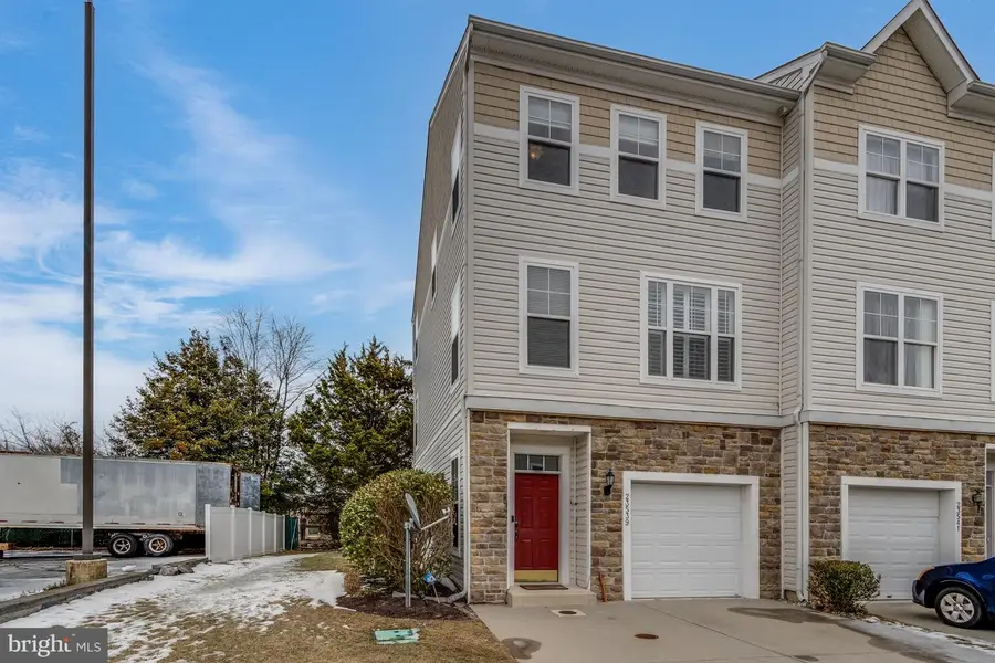 23539 Devonshire Rd #75, Millsboro, DE 19966 - #3