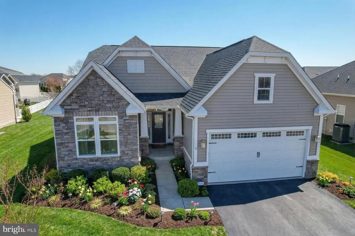 29552 Vincent Village Dr, Milton, DE 19968 - #1