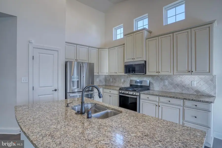 29552 Vincent Village Dr, Milton, DE 19968 - #3